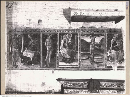 Vorderseite von bh593832_recto