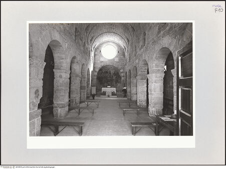 Vorderseite von bh593835_recto