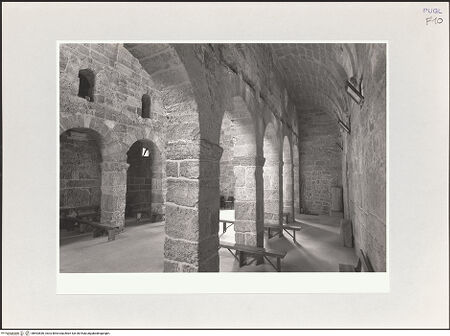 Vorderseite von bh593836_recto