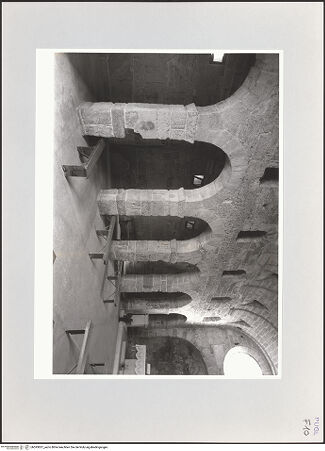 Vorderseite von bh593837_recto