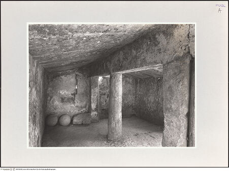 Vorderseite von bh593838_recto