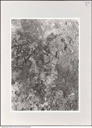 Vorderseite von bh593840_recto