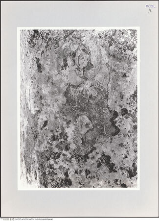 Vorderseite von bh593841_recto