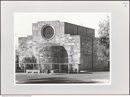 Vorderseite von bh593843_recto