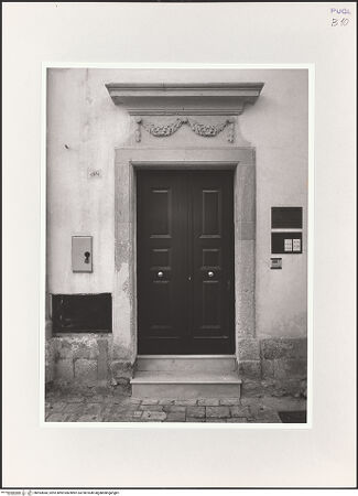 Vorderseite von bh593844_recto