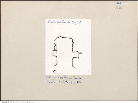 Vorderseite von bh593846_recto