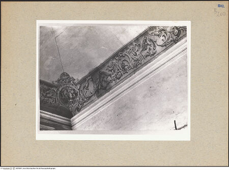 Vorderseite von bh593861_recto