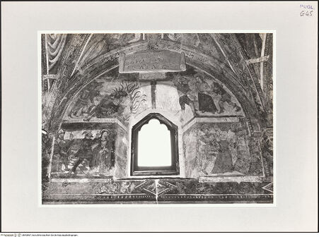 Vorderseite von bh593867_recto