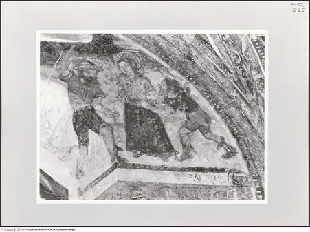 Vorderseite von bh593868_recto