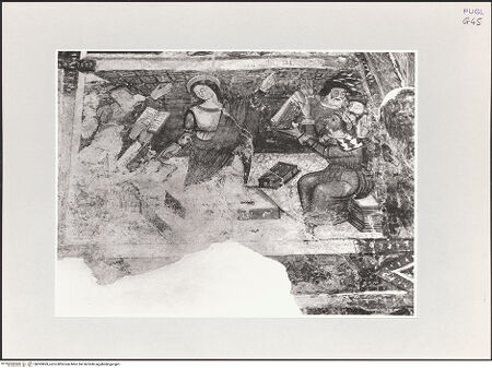 Vorderseite von bh593869_recto