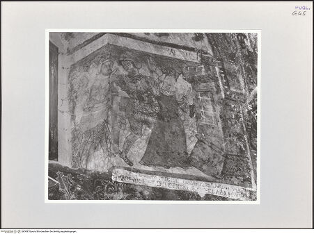 Vorderseite von bh593870_recto