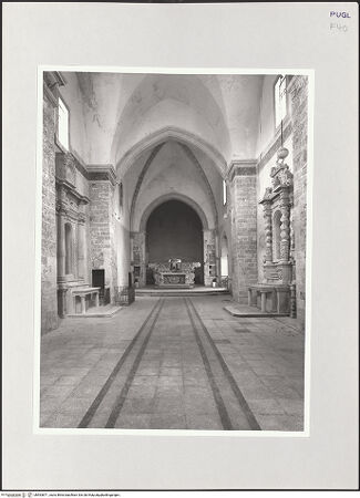 Vorderseite von bh593871_recto