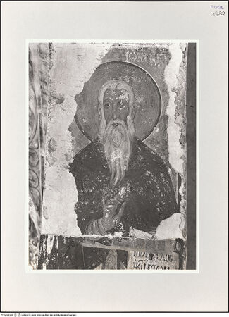 Vorderseite von bh593872_recto