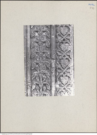 Vorderseite von bh593873_recto