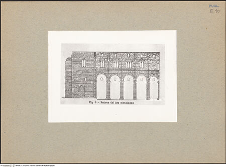 Vorderseite von bh593874_recto