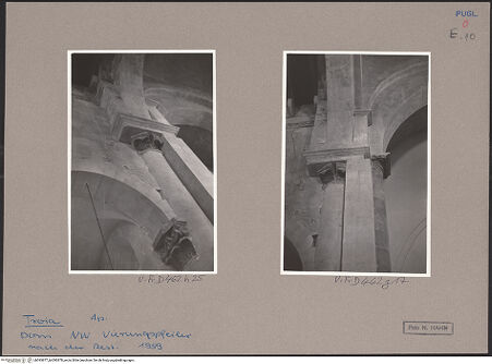 Vorderseite von bh593877_bh593878_recto