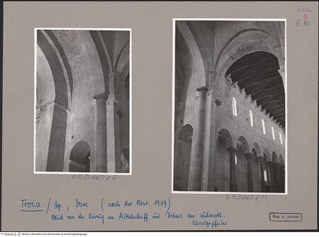 Vorderseite von bh593879_bh593880_recto