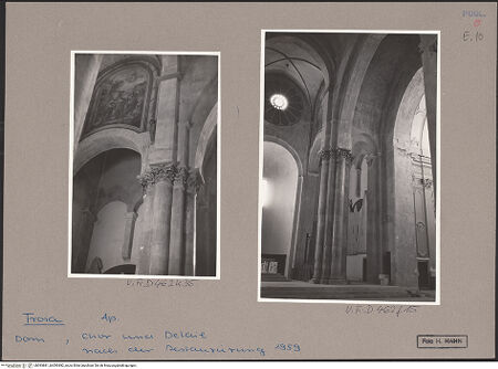 Vorderseite von bh593881_bh593882_recto