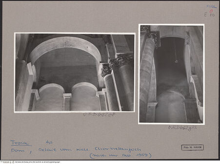 Vorderseite von bh593883_bh593884_recto