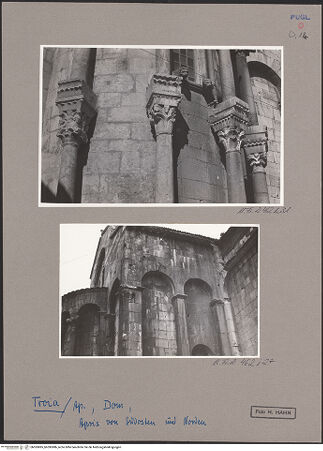 Vorderseite von bh593885_bh593886_recto