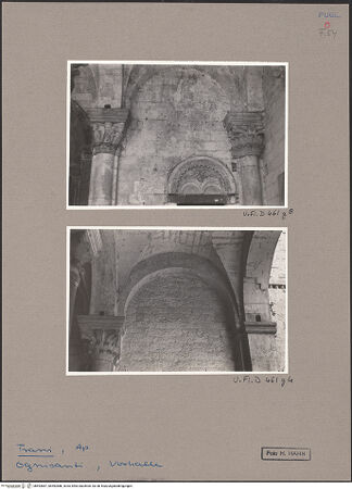 Vorderseite von bh593887_bh593888_recto