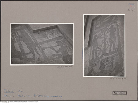 Vorderseite von bh593896_bh593897_recto