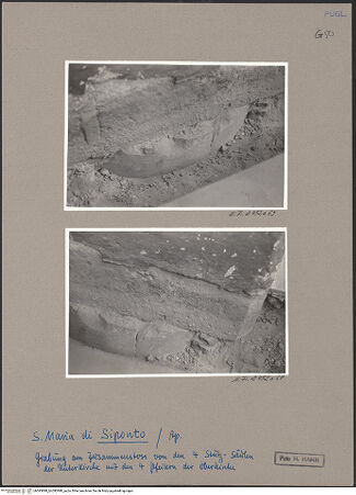 Vorderseite von bh593898_bh593899_recto