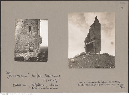 Vorderseite von bh593910_bh593911_recto