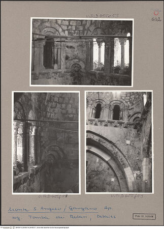 Vorderseite von bh593915_bh593916_bh593917_recto