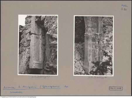 Vorderseite von bh593918_bh593919_recto