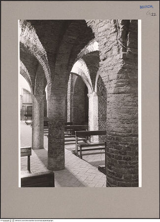 Vorderseite von bh593924_recto