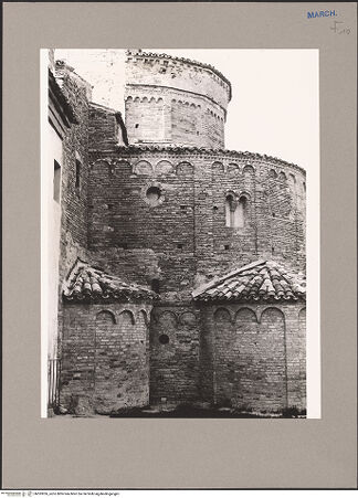 Vorderseite von bh593926_recto