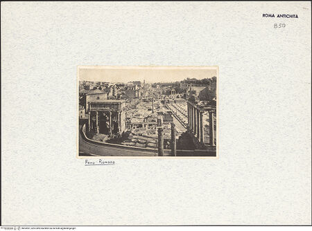 Vorderseite von bh593991_recto