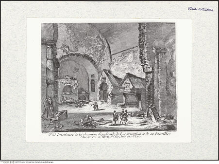 Vorderseite von bh593992_recto