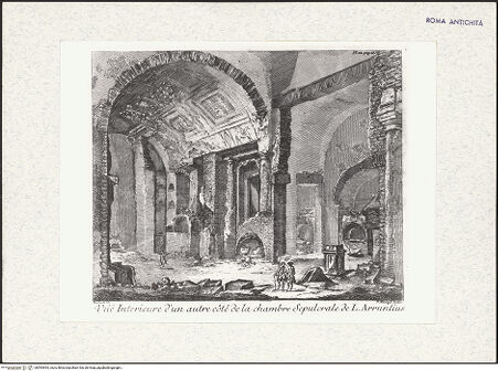 Vorderseite von bh593993_recto