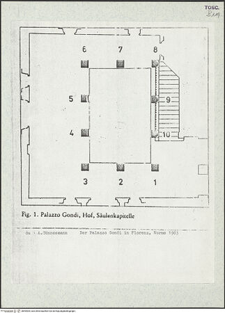 Vorderseite von bh594004_recto