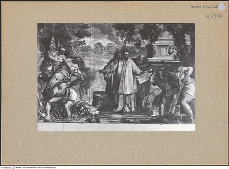 Vorderseite von bh594007_recto