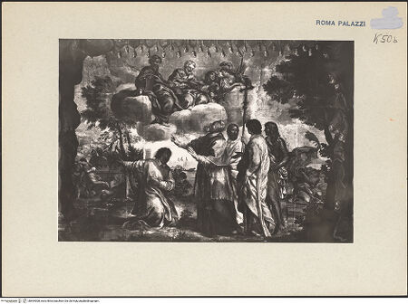 Vorderseite von bh594008_recto