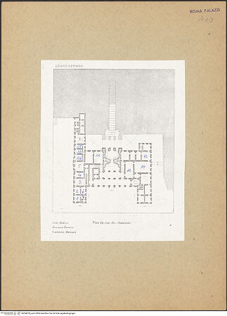 Vorderseite von bh594010_recto