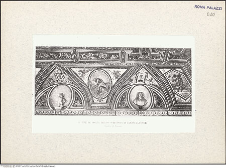 Vorderseite von bh594011_recto