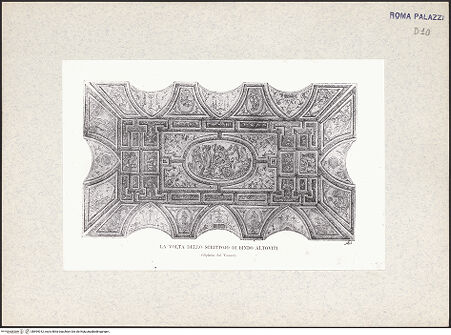 Vorderseite von bh594012_recto