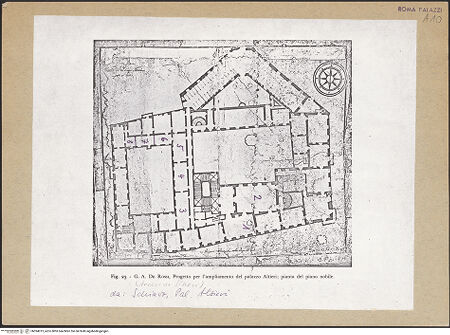 Vorderseite von bh594013_recto