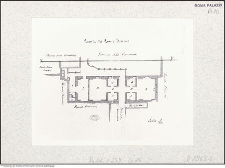 Vorderseite von bh594014_recto