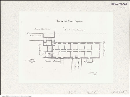 Vorderseite von bh594015_recto