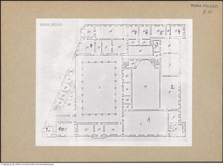 Vorderseite von bh594016_recto