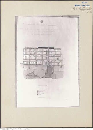 Vorderseite von bh594018_recto