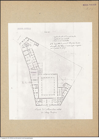 Vorderseite von bh594020_recto