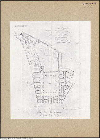 Vorderseite von bh594021_recto