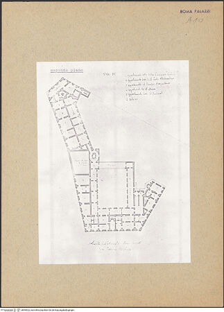 Vorderseite von bh594022_recto