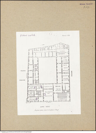 Vorderseite von bh594023_recto